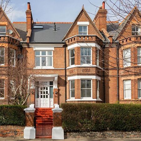 Victorian Functional Accommodation 5Min Walk From Tufnell Park London Eksteriør bilde