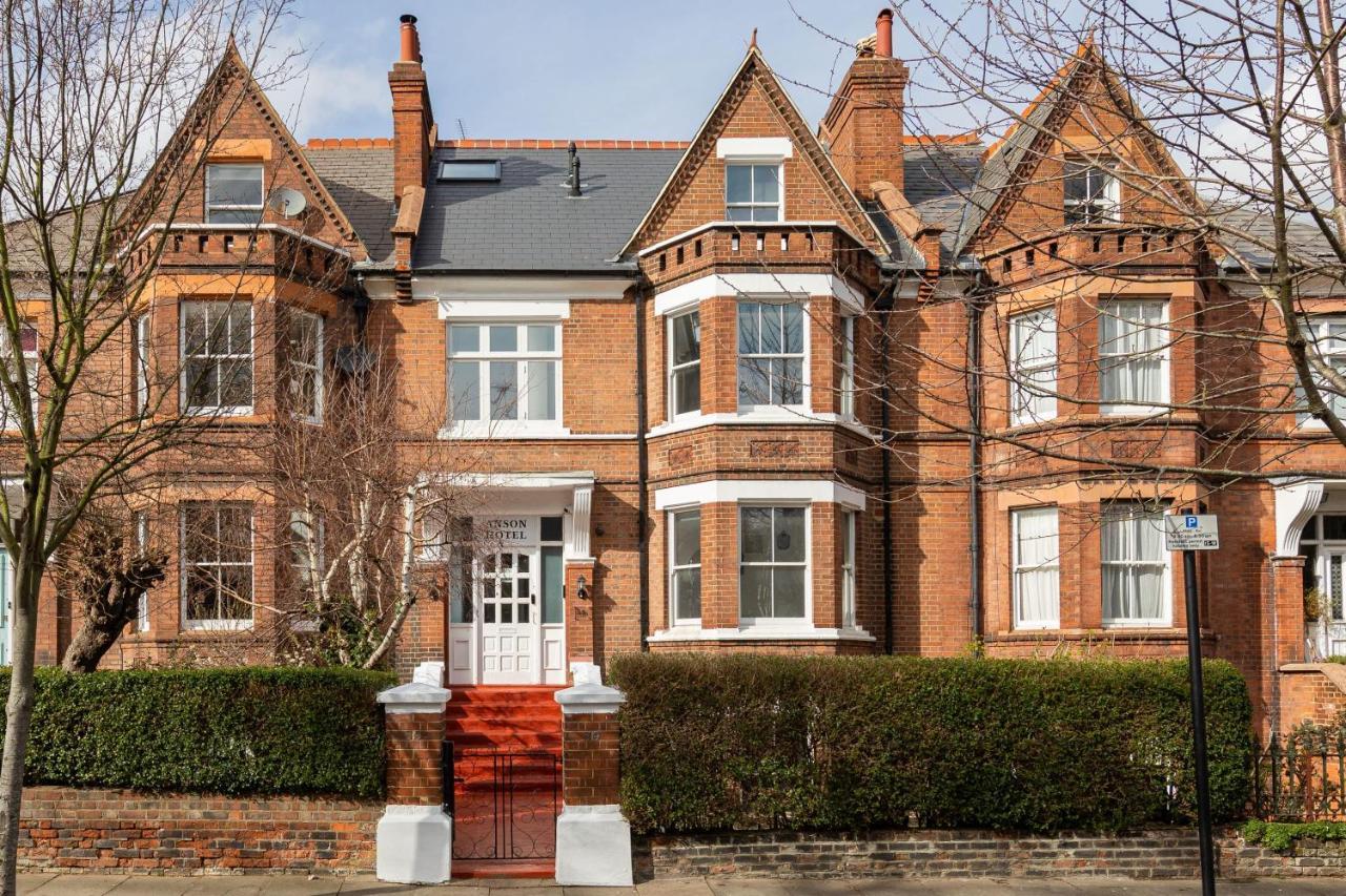 Victorian Functional Accommodation 5Min Walk From Tufnell Park London Eksteriør bilde